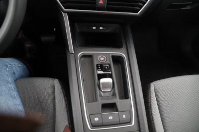 Seat Leon Gebrauchtwagen Seat Leon Gebrauchtwagen