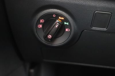Seat Arona Gebrauchtwagen Seat Arona Gebrauchtwagen