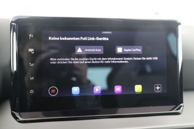 Seat Arona Gebrauchtwagen Seat Arona Gebrauchtwagen