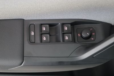 Seat Arona Gebrauchtwagen Seat Arona Gebrauchtwagen