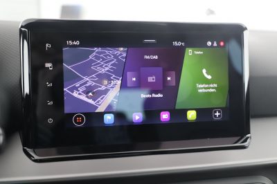 Seat Arona Gebrauchtwagen Seat Arona Gebrauchtwagen