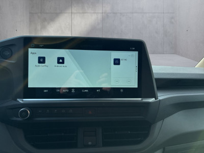 VW Volkswagen CC Gebrauchtwagen