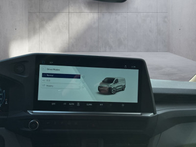 VW Volkswagen CC Gebrauchtwagen