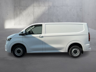 VW Volkswagen CC Gebrauchtwagen