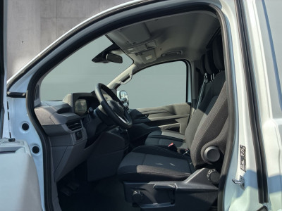 VW Volkswagen CC Gebrauchtwagen