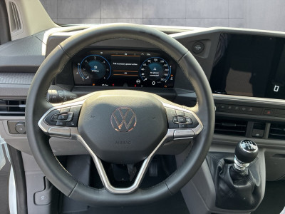 VW Volkswagen CC Gebrauchtwagen