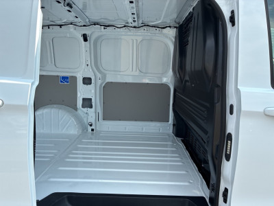 VW Volkswagen CC Gebrauchtwagen