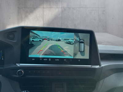 VW Volkswagen CC Gebrauchtwagen