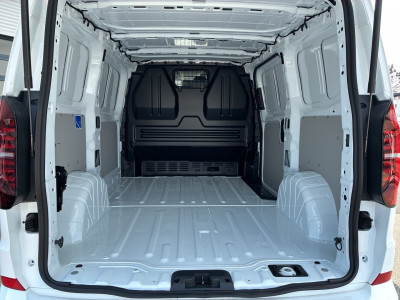 VW Volkswagen CC Gebrauchtwagen