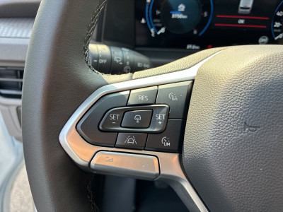 VW Volkswagen CC Gebrauchtwagen