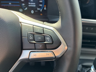 VW Volkswagen CC Gebrauchtwagen