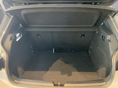 Cupra Born Gebrauchtwagen