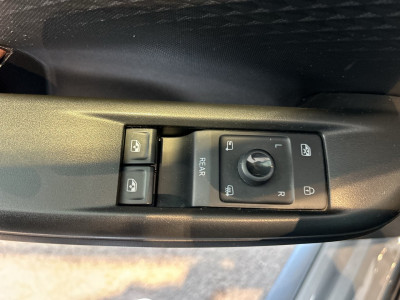 Cupra Born Gebrauchtwagen