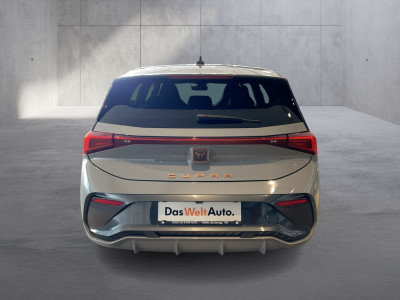 Cupra Born Gebrauchtwagen