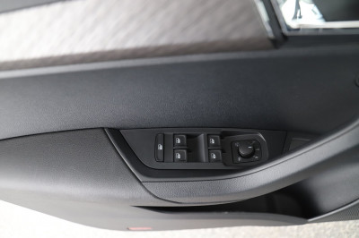 Skoda Karoq Gebrauchtwagen Skoda Karoq Gebrauchtwagen