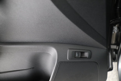 Skoda Karoq Gebrauchtwagen Skoda Karoq Gebrauchtwagen