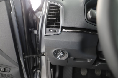 Skoda Karoq Gebrauchtwagen Skoda Karoq Gebrauchtwagen