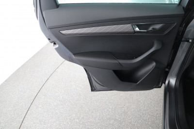 Skoda Karoq Gebrauchtwagen Skoda Karoq Gebrauchtwagen