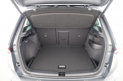 Skoda Karoq Gebrauchtwagen Skoda Karoq Gebrauchtwagen