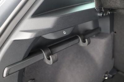 Skoda Karoq Gebrauchtwagen Skoda Karoq Gebrauchtwagen