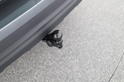 Skoda Karoq Gebrauchtwagen Skoda Karoq Gebrauchtwagen