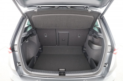 Skoda Karoq Gebrauchtwagen Skoda Karoq Gebrauchtwagen