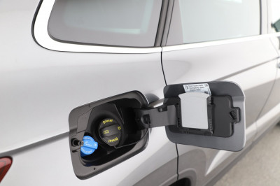 Skoda Karoq Gebrauchtwagen Skoda Karoq Gebrauchtwagen