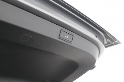 Skoda Karoq Gebrauchtwagen Skoda Karoq Gebrauchtwagen