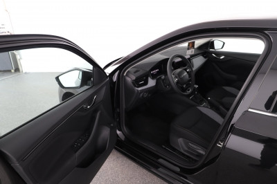 Skoda Scala Gebrauchtwagen Skoda Scala Gebrauchtwagen