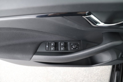 Skoda Scala Gebrauchtwagen Skoda Scala Gebrauchtwagen