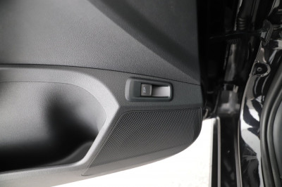 Skoda Scala Gebrauchtwagen Skoda Scala Gebrauchtwagen