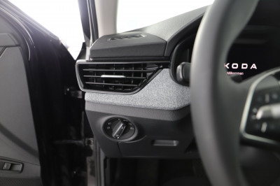 Skoda Scala Gebrauchtwagen Skoda Scala Gebrauchtwagen