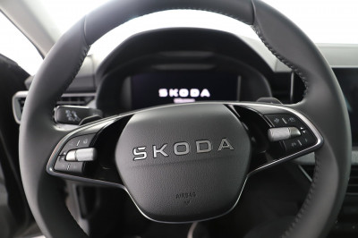 Skoda Scala Gebrauchtwagen Skoda Scala Gebrauchtwagen