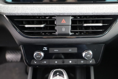 Skoda Scala Gebrauchtwagen Skoda Scala Gebrauchtwagen