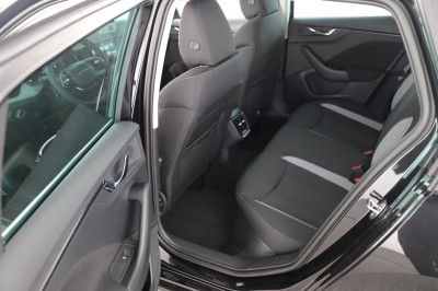 Skoda Scala Gebrauchtwagen Skoda Scala Gebrauchtwagen