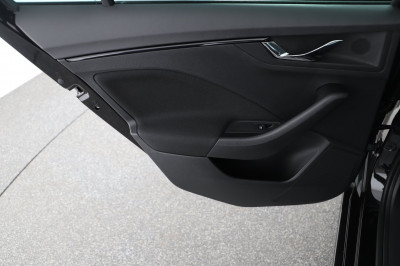 Skoda Scala Gebrauchtwagen Skoda Scala Gebrauchtwagen