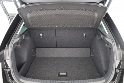 Skoda Scala Gebrauchtwagen Skoda Scala Gebrauchtwagen