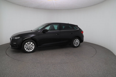 Skoda Scala Gebrauchtwagen Skoda Scala Gebrauchtwagen