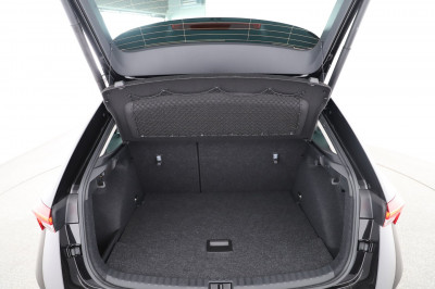 Skoda Scala Gebrauchtwagen Skoda Scala Gebrauchtwagen