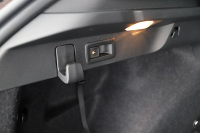 Skoda Scala Gebrauchtwagen Skoda Scala Gebrauchtwagen