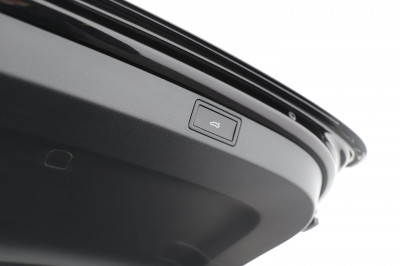 Skoda Scala Gebrauchtwagen Skoda Scala Gebrauchtwagen