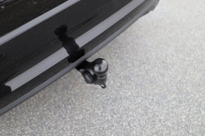 Skoda Scala Gebrauchtwagen Skoda Scala Gebrauchtwagen