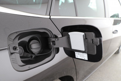 Skoda Scala Gebrauchtwagen Skoda Scala Gebrauchtwagen