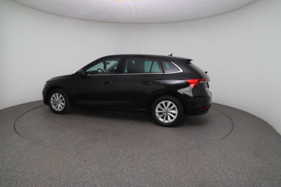 Skoda Scala Gebrauchtwagen Skoda Scala Gebrauchtwagen