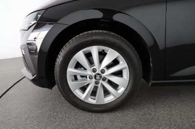 Skoda Scala Gebrauchtwagen Skoda Scala Gebrauchtwagen