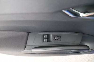 Skoda Fabia Gebrauchtwagen Skoda Fabia Gebrauchtwagen