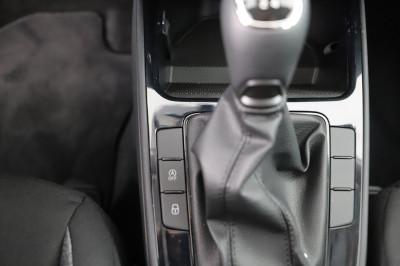 Skoda Fabia Gebrauchtwagen Skoda Fabia Gebrauchtwagen