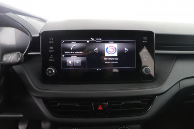 Skoda Fabia Gebrauchtwagen Skoda Fabia Gebrauchtwagen