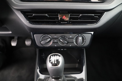 Skoda Fabia Gebrauchtwagen Skoda Fabia Gebrauchtwagen