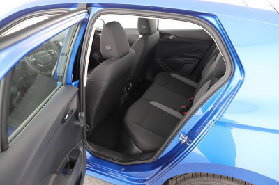 Skoda Fabia Gebrauchtwagen Skoda Fabia Gebrauchtwagen